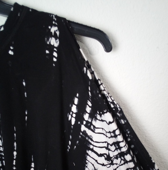 Feel the piece terre Jacobs Size XS/S - Picture 3 of 7